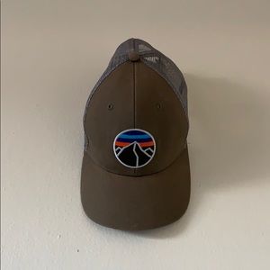 Patagonia Hat
